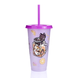 Vaso Magico Bebidas