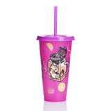 Vaso Magico Bebidas