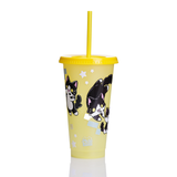 Vaso Magico Purly Family