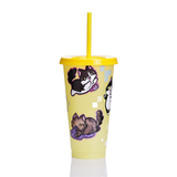 Vaso Magico Purly Family