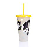 Vaso Magico Purly Family