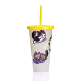 Vaso Magico Purly Family