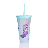 Vaso Magico Cosmico