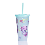 Vaso Magico Cosmico