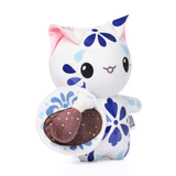 Peluche Talavera