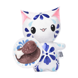 Peluche Talavera