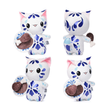 Peluche Talavera