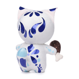 Peluche Talavera