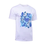 Playera Unisex Talavera 