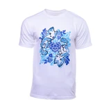 Playera Unisex Talavera 