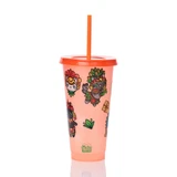 Vaso Magico Aztecas