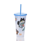 Vaso Magico Arte