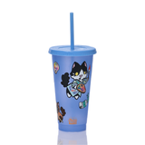 Vaso Magico Arte
