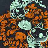 Playera Unisex Pan de Muerto