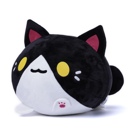 Peluche Bola Purlito