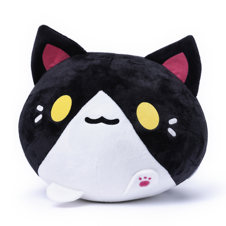 Peluche Bola Purlito