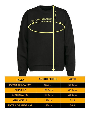 Pullover Purly Pocket