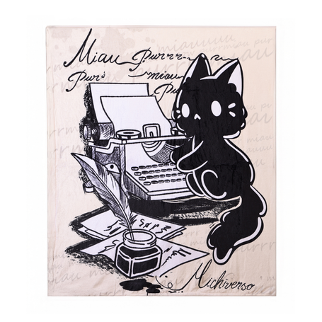 Cobija Escritores