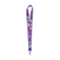 Lanyard Alien