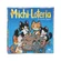 Michi-Loteria