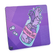 Mousepad Antidepresivos