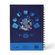 Libreta Magicat Hoja Blanca