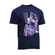 Playera Unisex Arcade