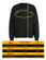 Pullover Antidepresivos