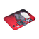 Mousepad Music