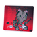 Mousepad Music