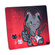 Mousepad Music