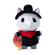 Peluche Dr. Peste