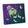 Mousepad Alien