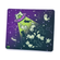 Mousepad Alien