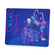 Mousepad Arcade