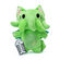 Peluche Cathulhu