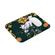 Mousepad Cempasuchil