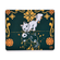 Mousepad Cempasuchil