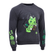 Pullover Cathulhu