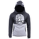 Sudadera con Orejas Music