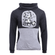 Sudadera con Orejas Music