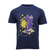 Playera Unisex Luna