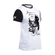 Playera Ragdoll Escritores