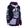 Sudadera con Orejas Magicat