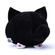 Peluche Bola Purlito