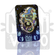 Pin Enamel Finolis Magicat