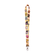 Lanyard Panaderia