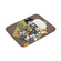 Mousepad Purlito Elotero