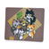 Mousepad Purlito Elotero