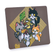 Mousepad Purlito Elotero